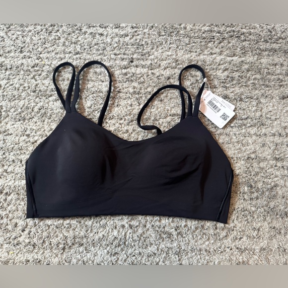 Lululemon Like a Cloud Bra
Light Support, B/C Cup - Picture 3 of 5